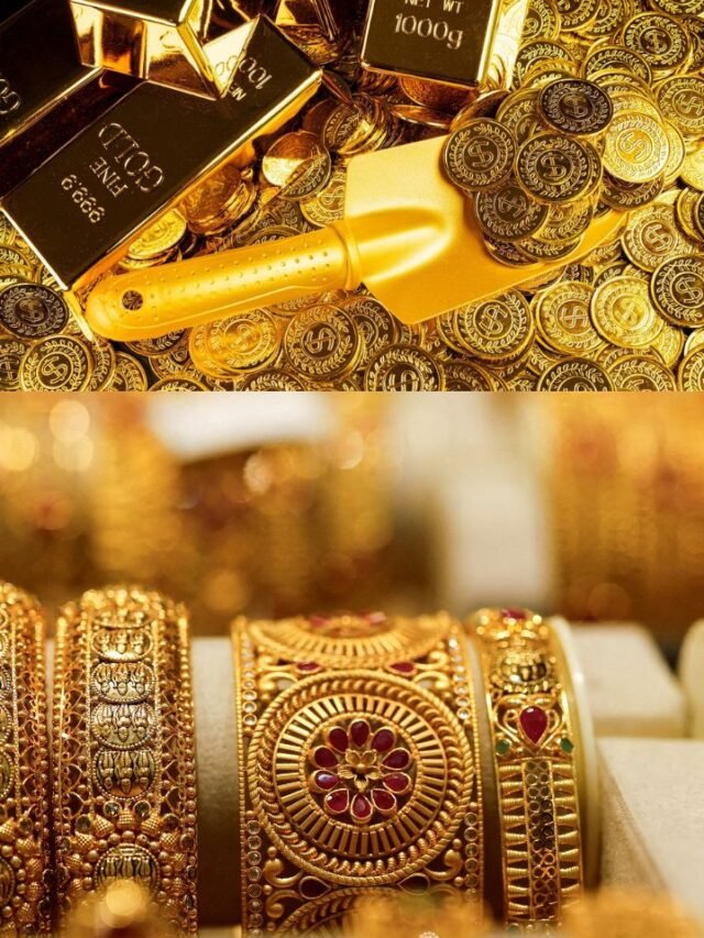 gold (14)